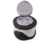 Mini Braai Kit & Cooler Bag - GSR - P2224