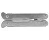 Standard Multi Tool (9-Piece) - GSR - P2227