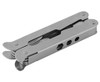 GSR Standard Multi Tool 9-Piece Set - Model P2227