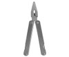 Standard Multi Tool (9-Piece) - GSR - P2227