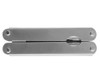 Standard Multi Tool (9-Piece) - GSR - P2227