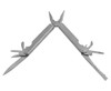 Standard Multi Tool (9-Piece) - GSR - P2227