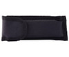 Standard Multi Tool (9-Piece) - GSR - P2227