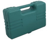 DIY Tool Box (8-Piece) - GSR - P2231