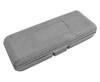 Driver Tool Set (15-Piece) - GSR - P2232