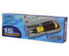 Driver Tool Set (15-Piece) - GSR - P2232