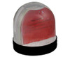Picture Snow Globe - GSR - P2235
