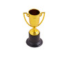 Mini Cup Trophy - GSR - P2247