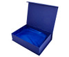 Crystal Trophy - Rectangle - GSR - P2248