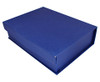Crystal Trophy - Rectangle - GSR - P2248