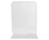 Crystal Trophy - Rectangle - GSR - P2248