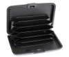 Fan Cardholder - GSR - P2253S