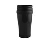 Plastic Carry Mug - GSR - P2260B