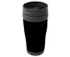 Plastic Carry Mug - GSR - P2260B