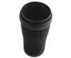Plastic Carry Mug - GSR - P2260B