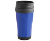 Plastic Carry Mug - GSR - P2260E