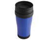 Plastic Carry Mug - GSR - P2260E