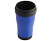 Plastic Carry Mug - GSR - P2260E