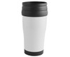 Plastic Carry Mug - GSR - P2260W