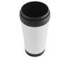Plastic Carry Mug - GSR - P2260W