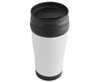 Plastic Carry Mug - GSR - P2260W