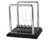 Newtons Cradle - GSR - P2264