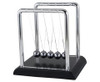 Newtons Cradle - P2264 Newtons Cradle - P2264