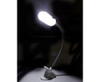LED Book Light Clip - GSR - P2269W