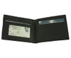 Coin Wallet - GSR - P2270B