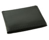 Coin Wallet - GSR - P2270B