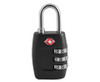 TSA Combination Lock - GSR - P2285B