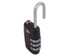 TSA Combination Lock - GSR - P2285B