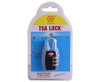TSA Combination Lock - GSR - P2285B