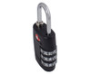 TSA Combination Lock - GSR - P2285B