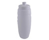 700ml Grip Water Bottle - GSR - P2288W