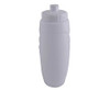 700ml Grip Water Bottle - P2288W 700ml Grip Water Bottle - P2288W