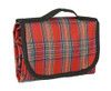 Folding Picnic Blanket - GSR - P2295R