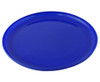 Frisbee - GSR - P2296E