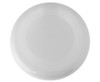 Frisbee - GSR - P2296W