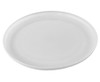 Frisbee - GSR - P2296W