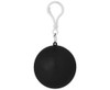 Poncho Ball Keyring - GSR - P2297B