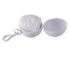 Poncho Ball Keyring - GSR - P2297W