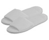 Slippers - GSR - P2307W