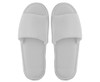 Slippers - GSR - P2307W