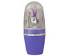 Spa Manicure Set (5-Piece) - GSR - P2308V