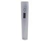 Digital Thermometer - GSR - P2309W