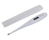 Digital Thermometer - GSR - P2309W