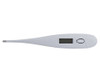 Digital Thermometer - GSR - P2309W