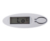 Digital Thermometer - GSR - P2309W