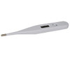 Digital Thermometer - P2309W Digital Thermometer - P2309W